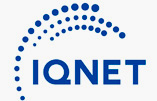 Certificado IQNET